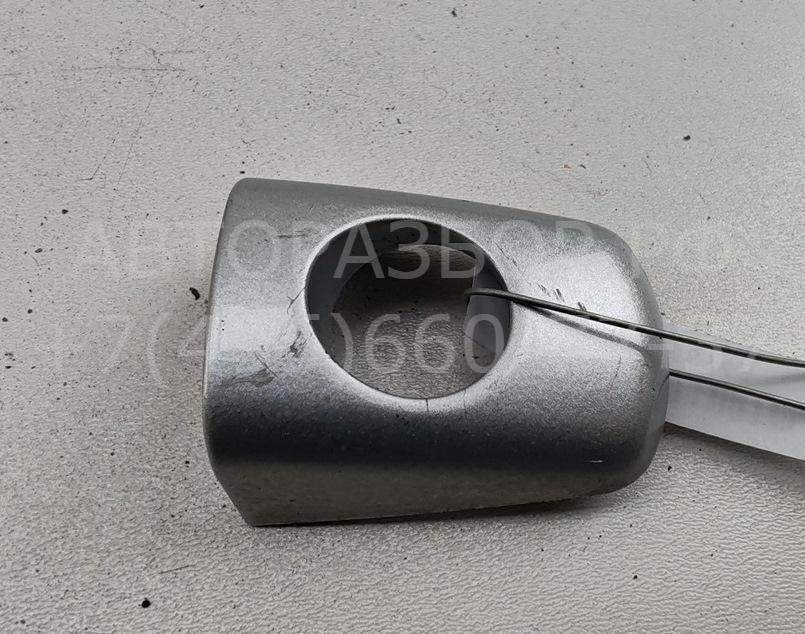 Накладка ручки наружной