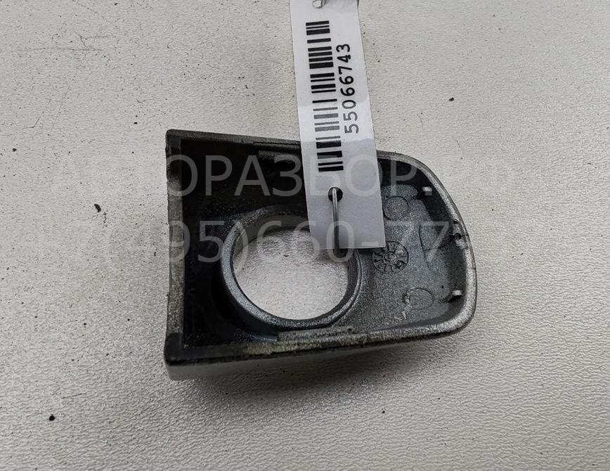 Накладка ручки наружной