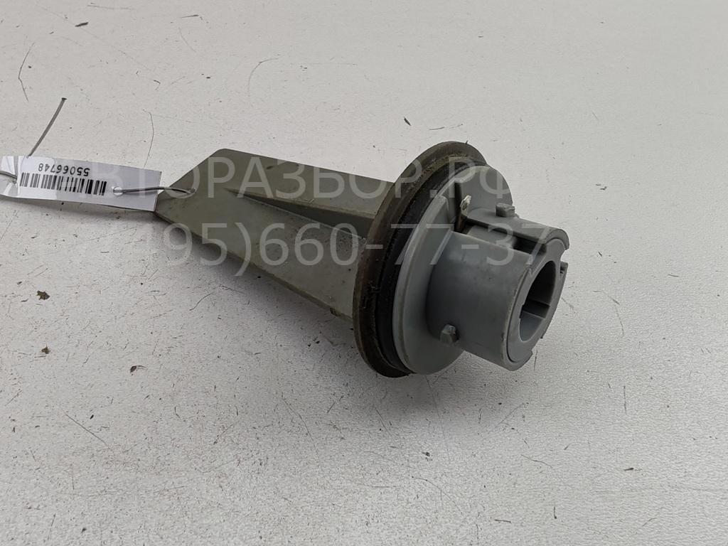 Патрон лампы