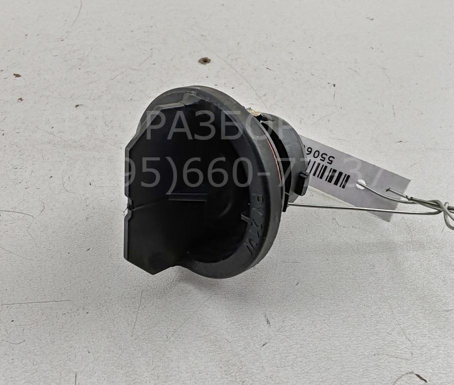 Патрон лампы