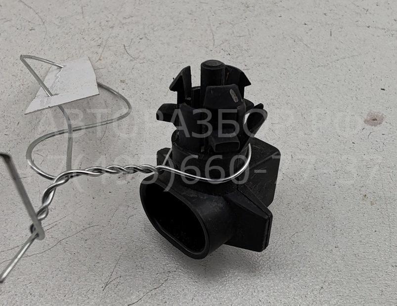 Датчик температуры