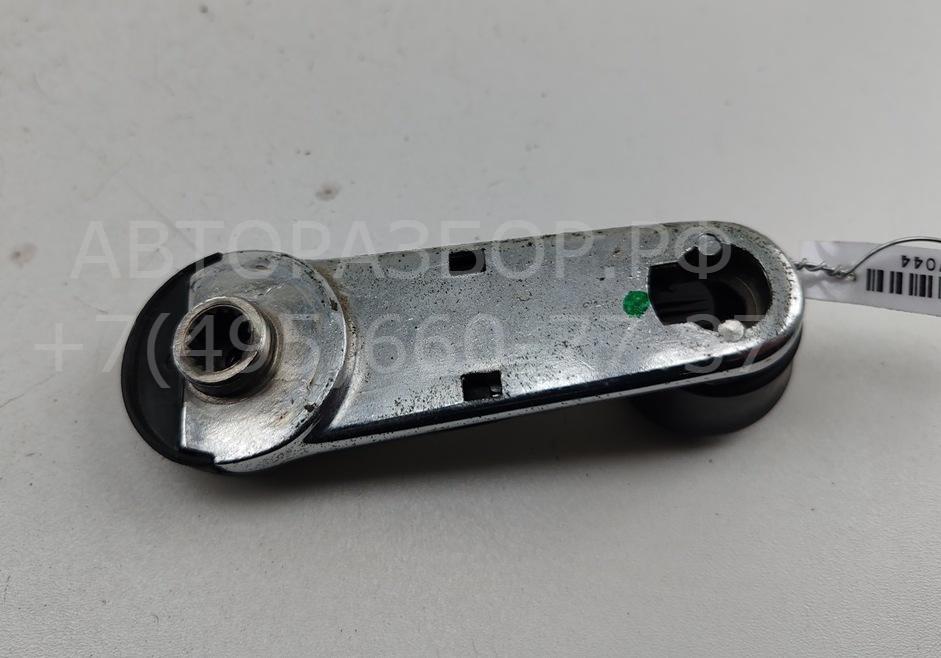 Ручка стеклоподъемника