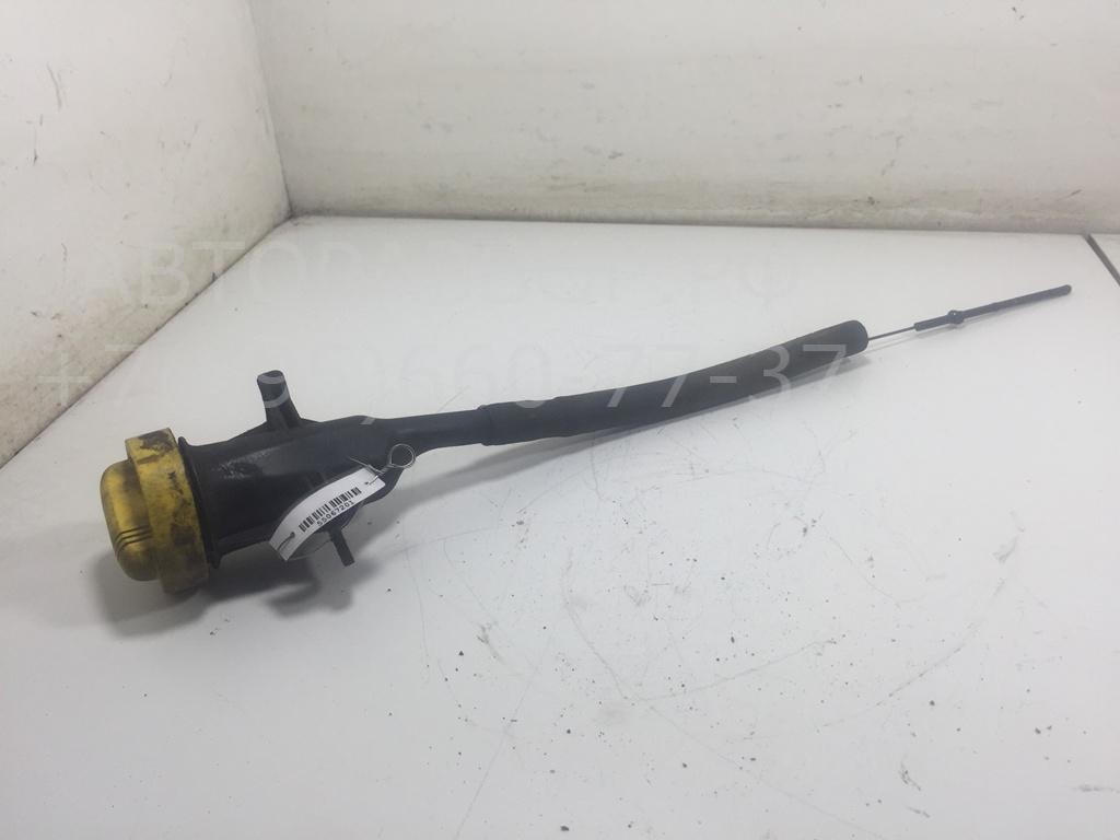 Щуп масляный двигателя