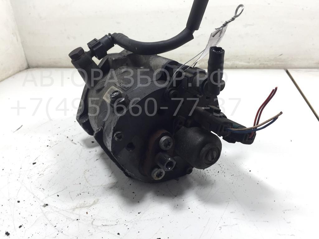 ТНВД (Топливный насос высокого давления)