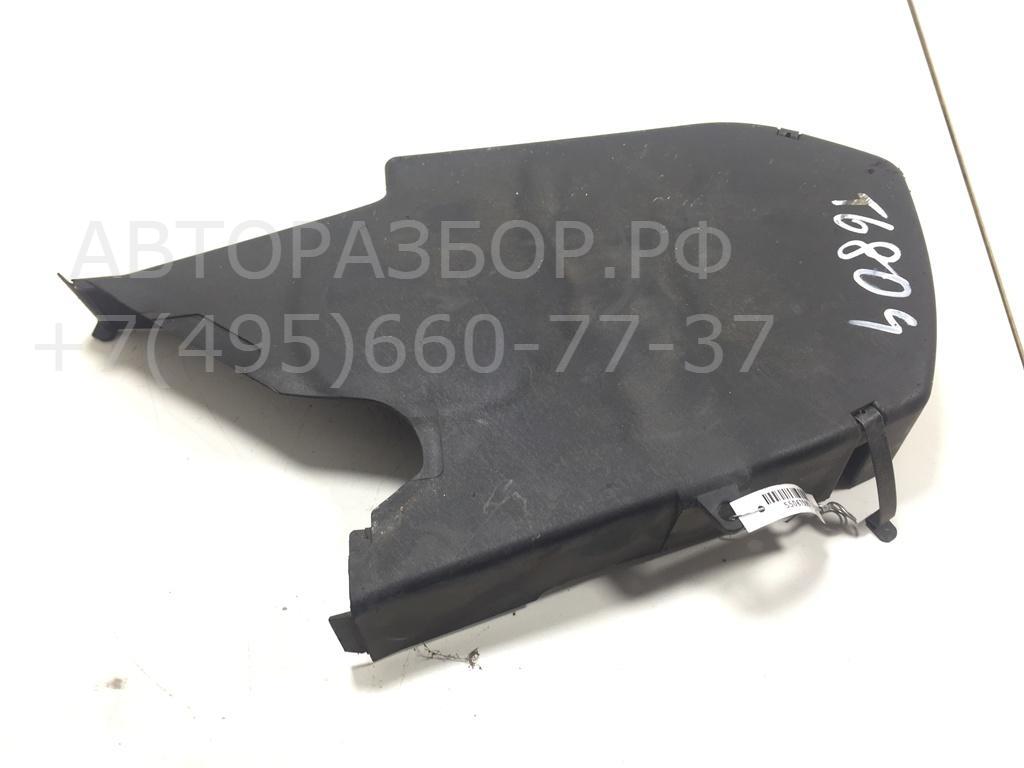 Кожух ремня ГРМ