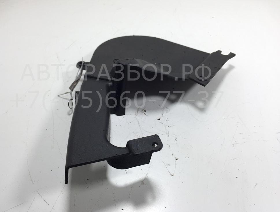 Кожух ремня ГРМ для Boxer 2002-2005