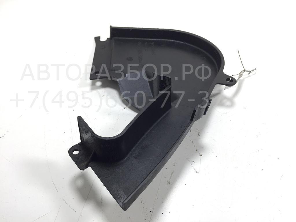 Кожух ремня ГРМ