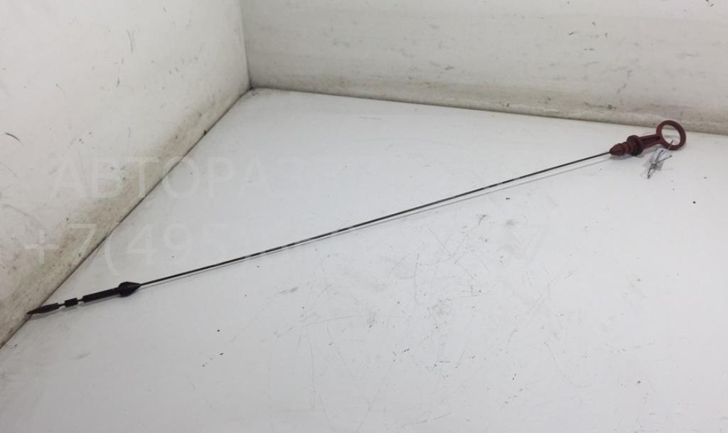 Щуп масляный двигателя