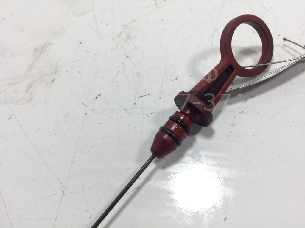 Щуп масляный двигателя