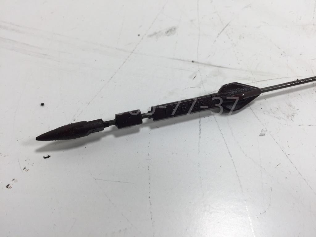 Щуп масляный двигателя