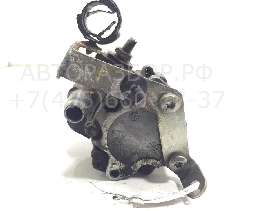 Насос ГУР (гидроусилитель руля)