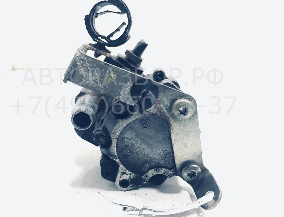 Насос ГУР (гидроусилитель руля)