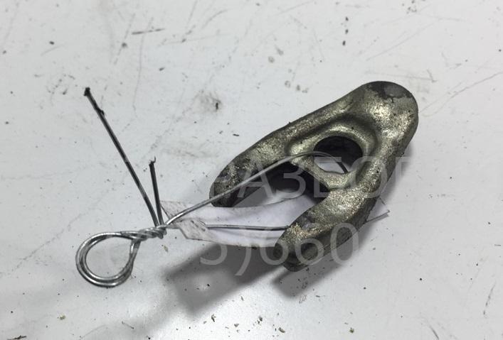 Кронштейн форсунки