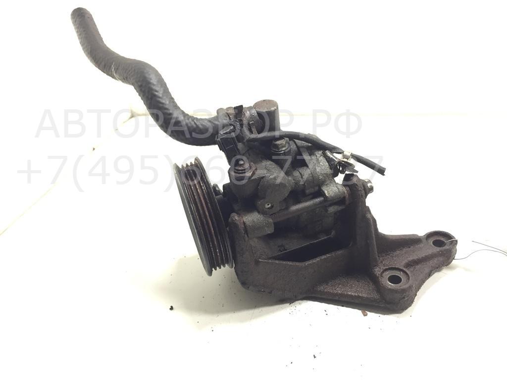 Насос ГУР (гидроусилитель руля)