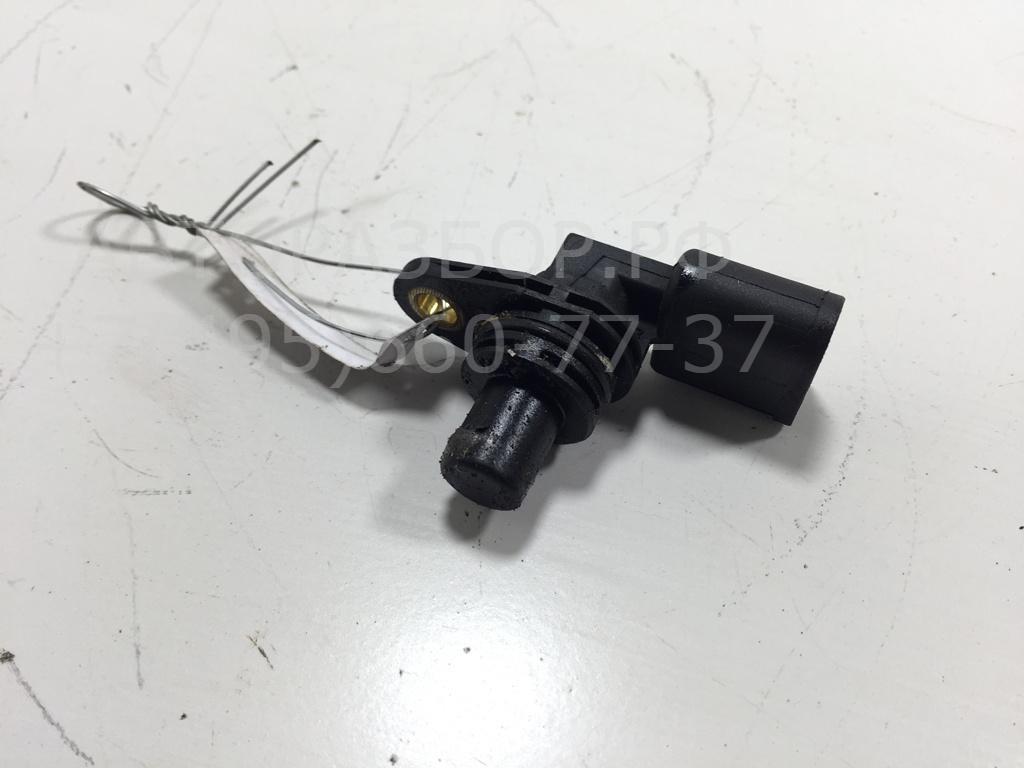 Датчик положения распредвала