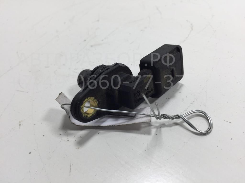 Датчик положения распредвала