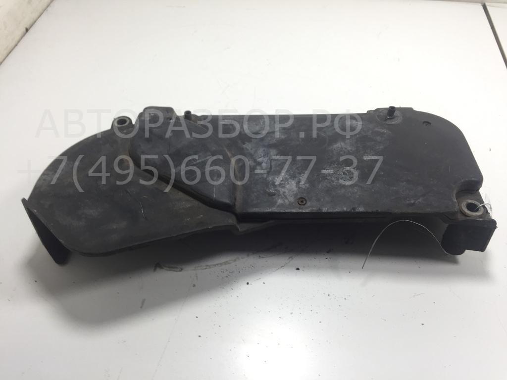 Кожух ремня ГРМ