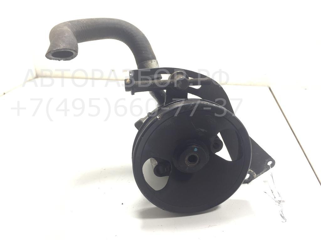 Насос ГУР (гидроусилитель руля)