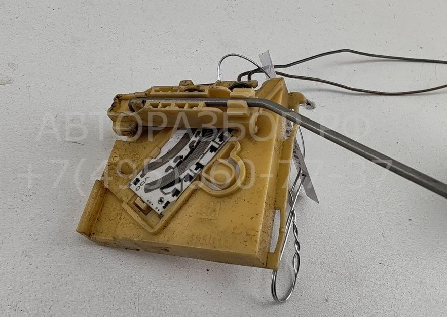 Датчик уровня топлива