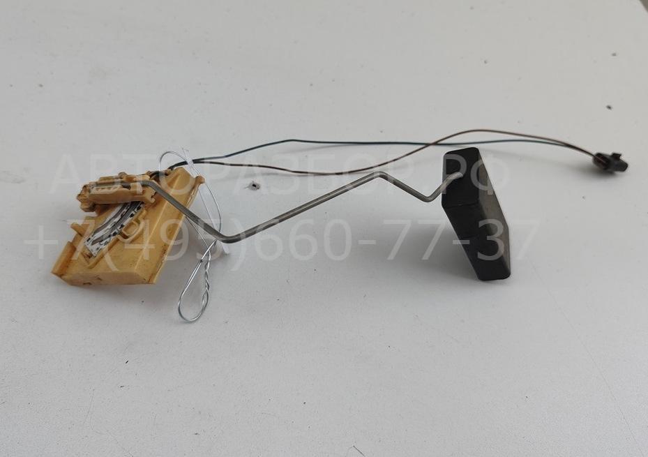 Датчик уровня топлива