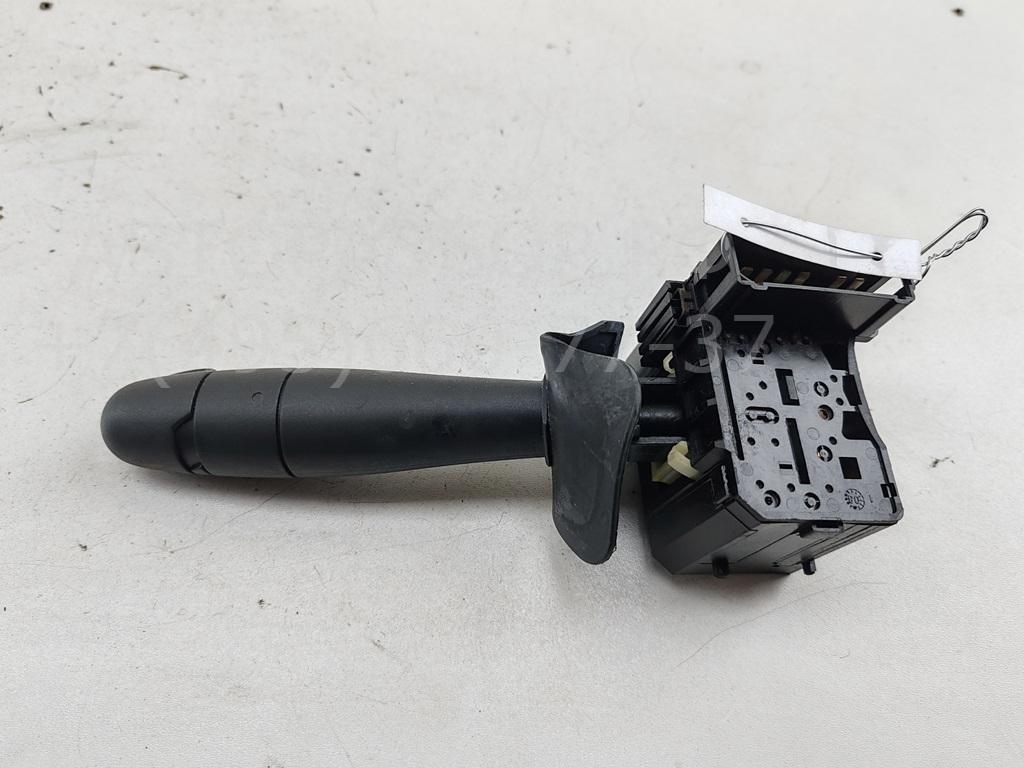 Переключатель стеклоочистителей