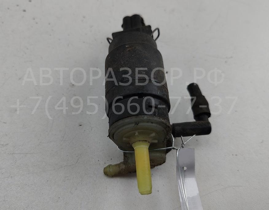 Насос омывателя