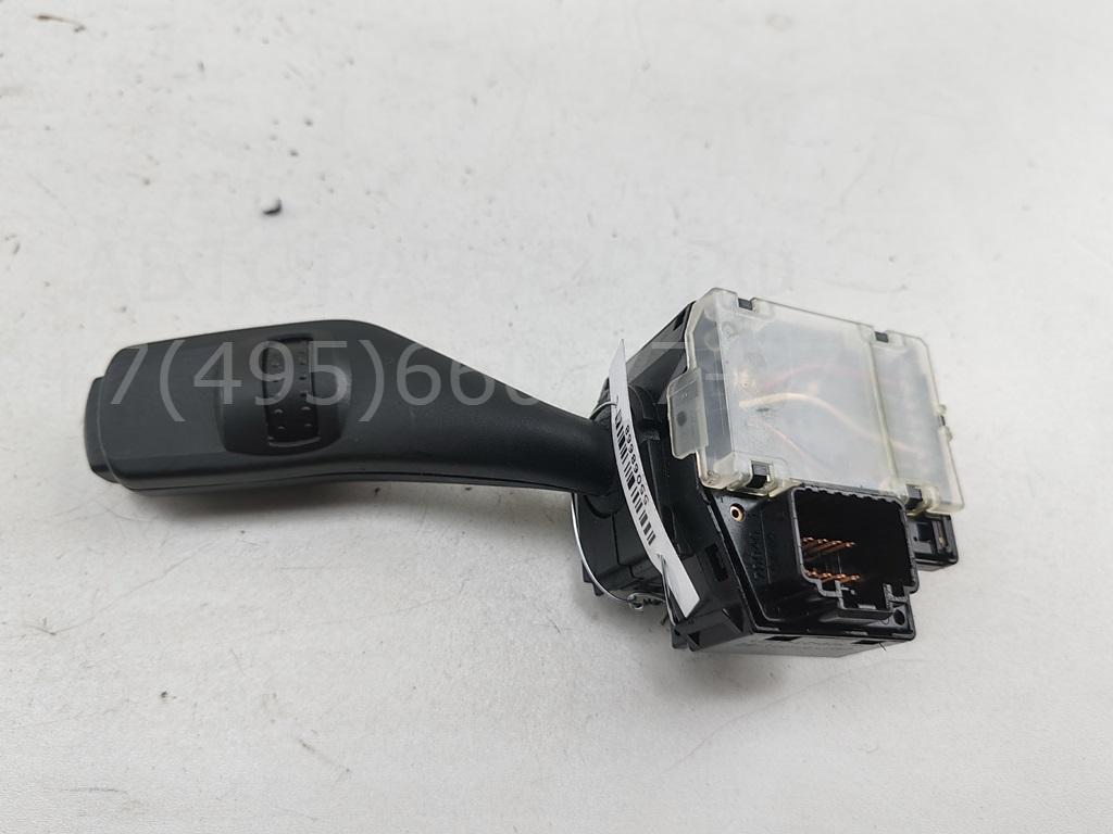 Переключатель стеклоочистителей