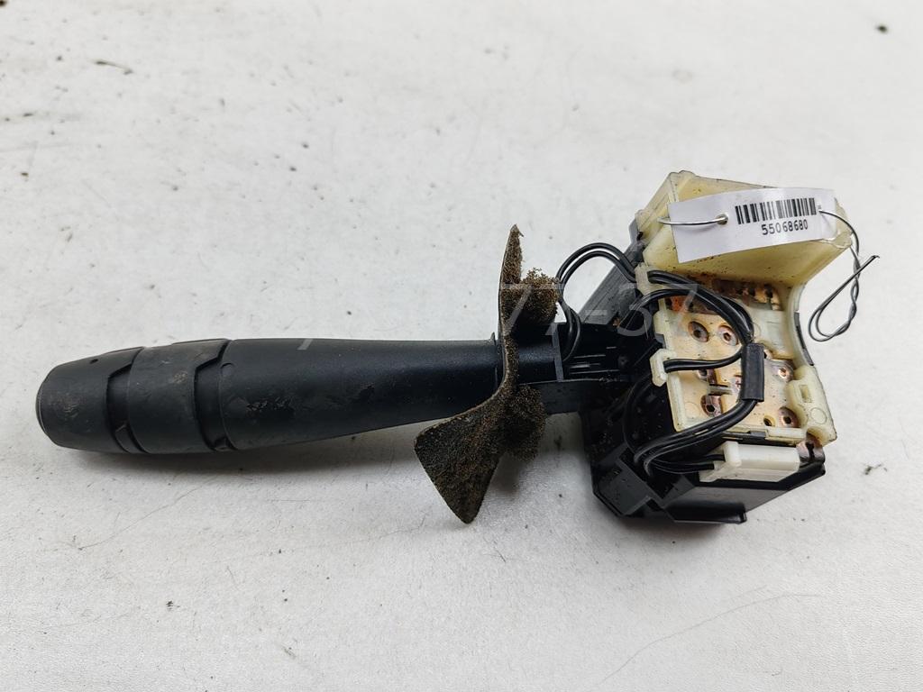 Переключатель стеклоочистителей