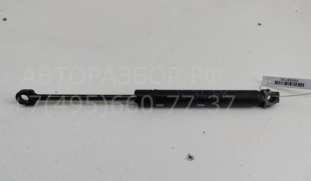 Амортизатор капота