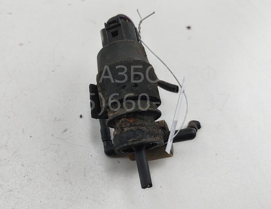 Насос омывателя