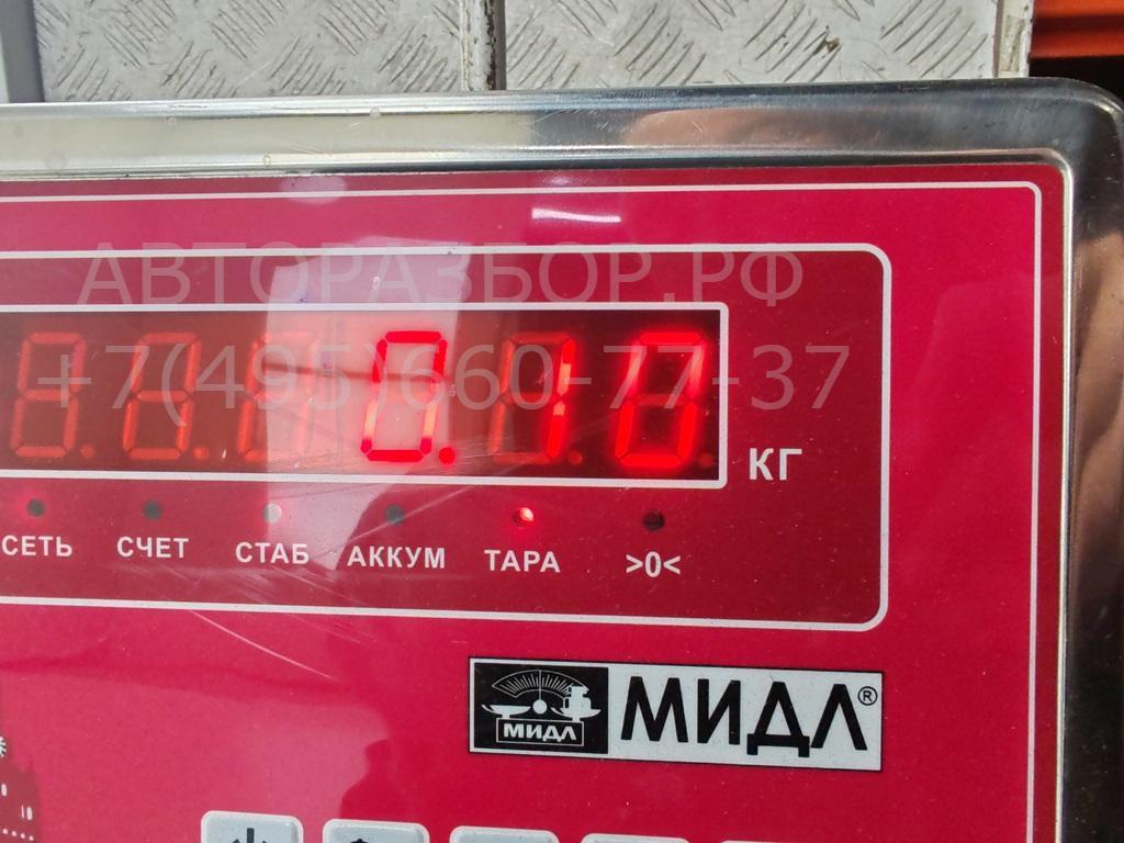 Решетка динамика