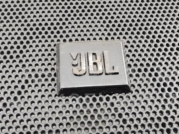 Решетка динамика