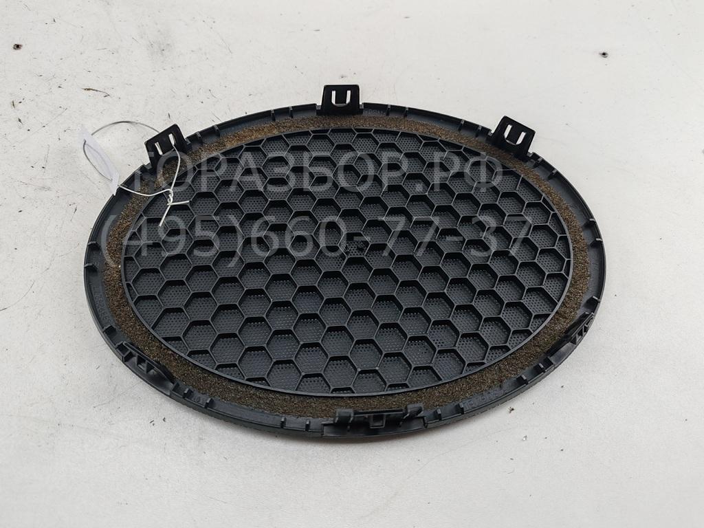 Решетка динамика