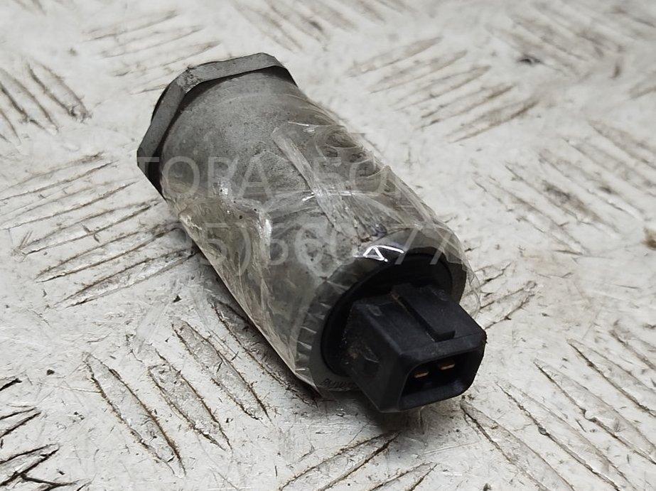 Клапан электромагн. изменения фаз ГРМ