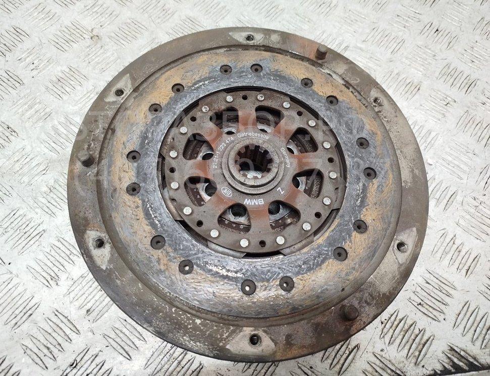 Маховик для 5-серия E39 1995-2003