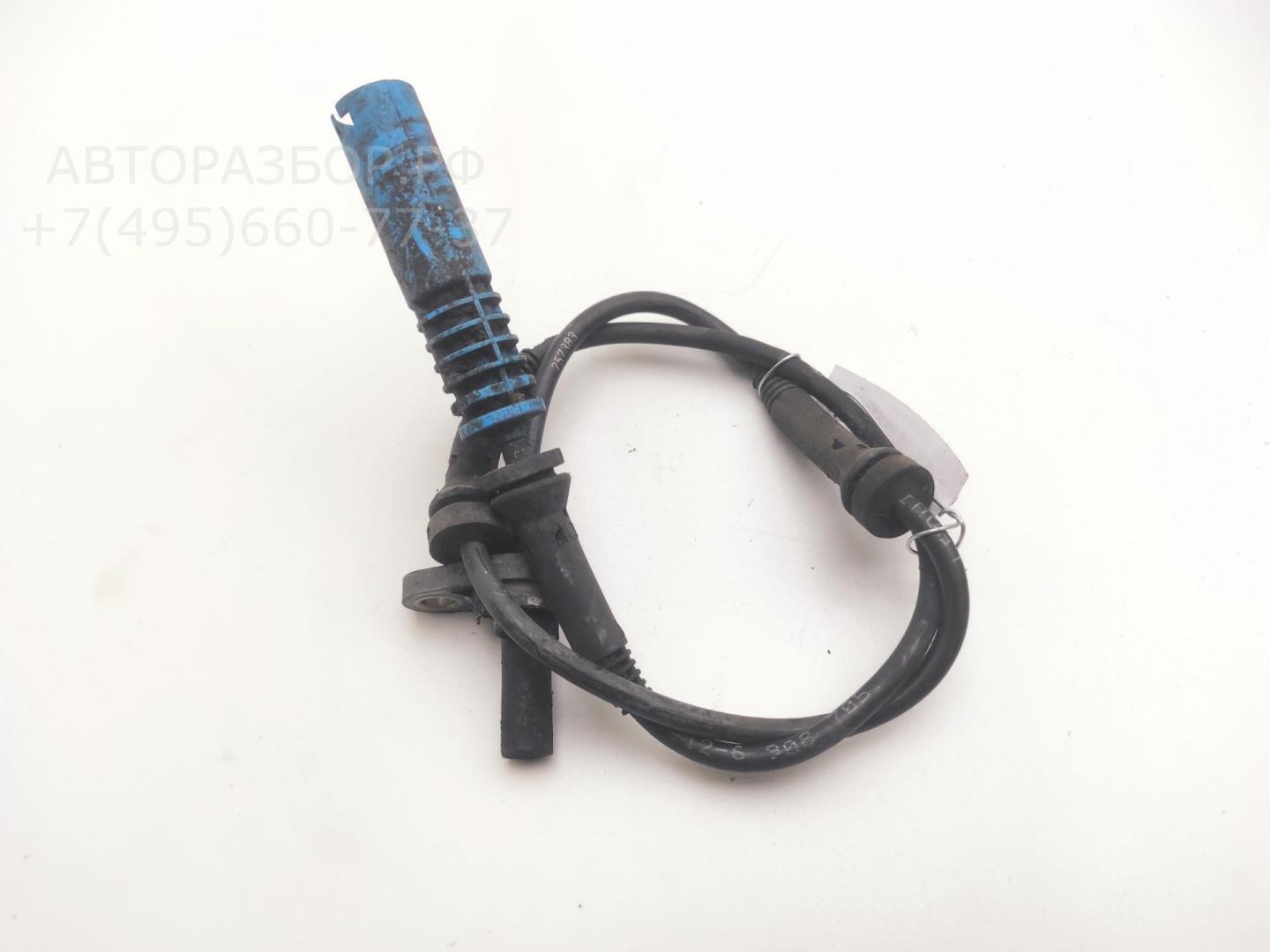 Датчик ABS передний