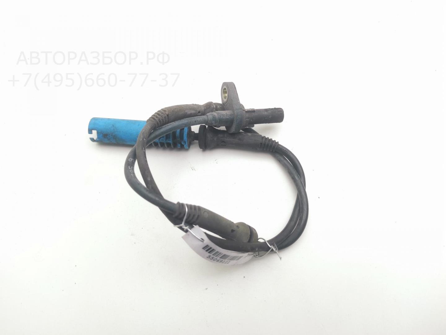 Датчик ABS передний