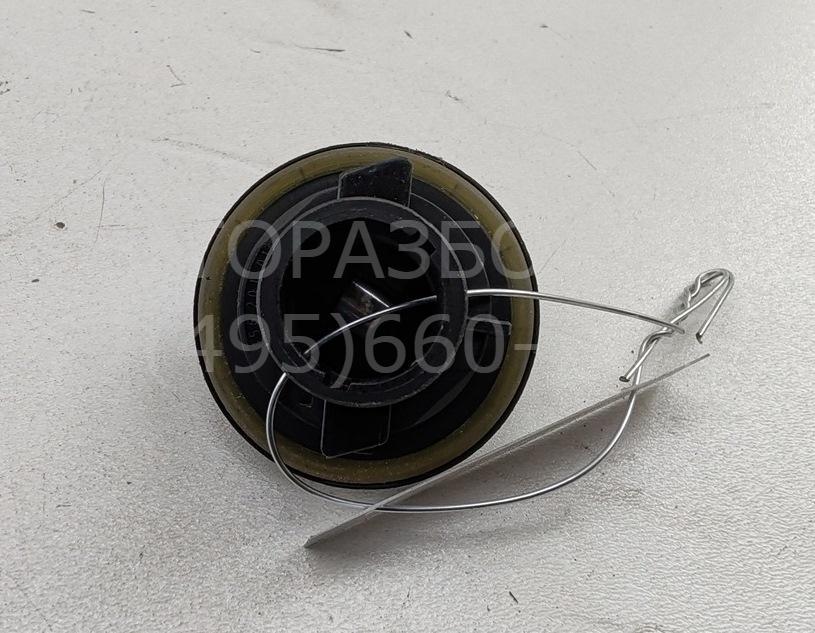 Патрон лампы