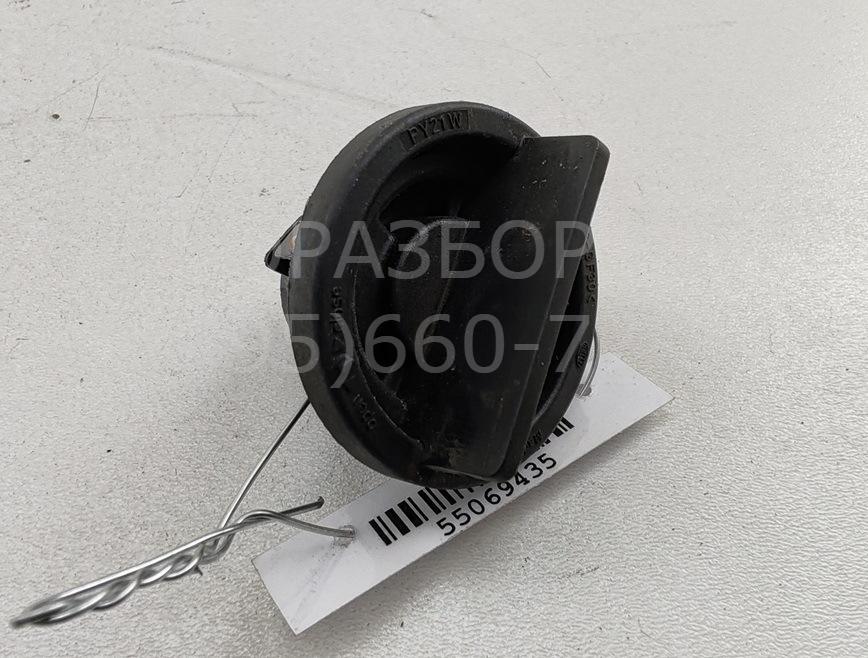 Патрон лампы