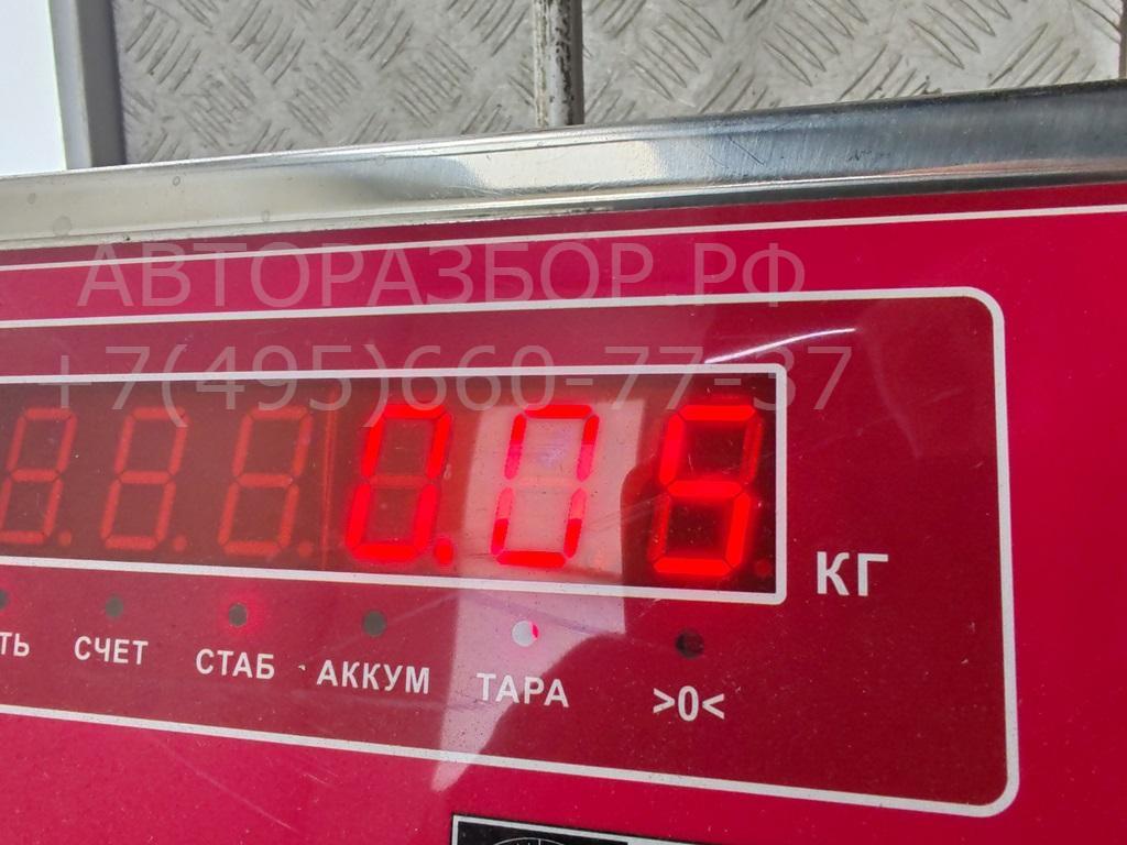 Патрон лампы