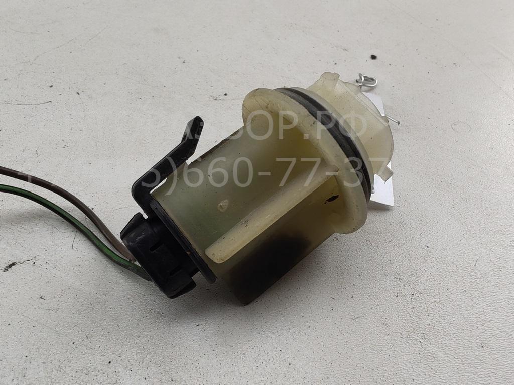 Патрон лампы