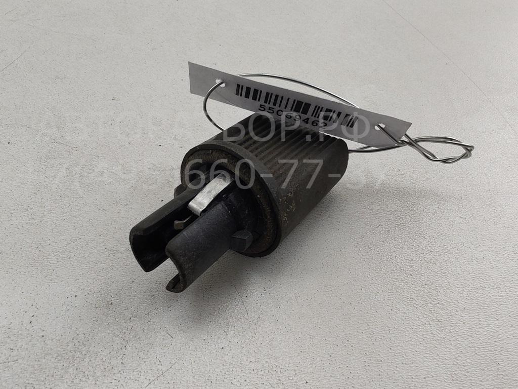 Патрон лампы