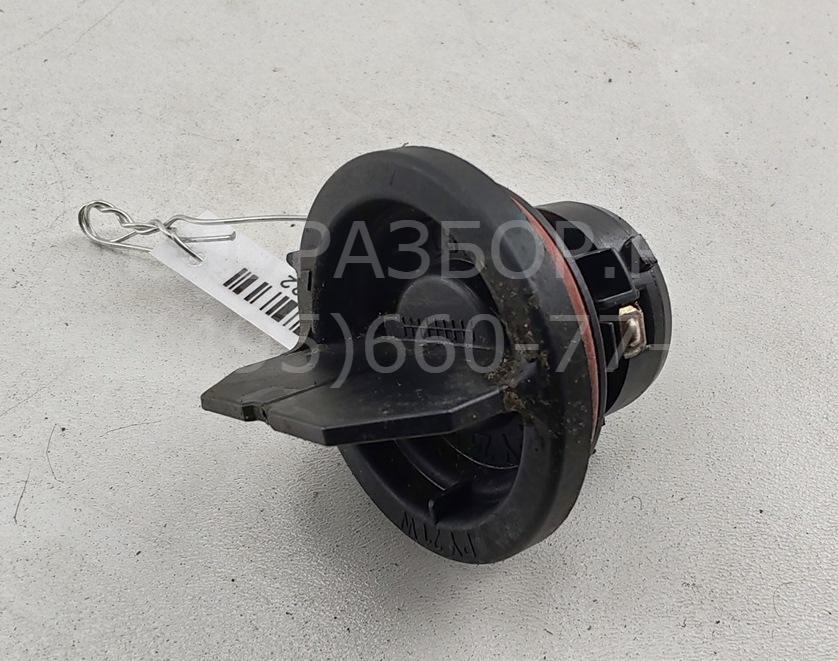 Патрон лампы