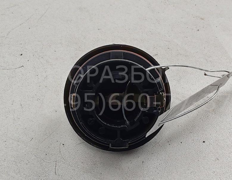 Патрон лампы