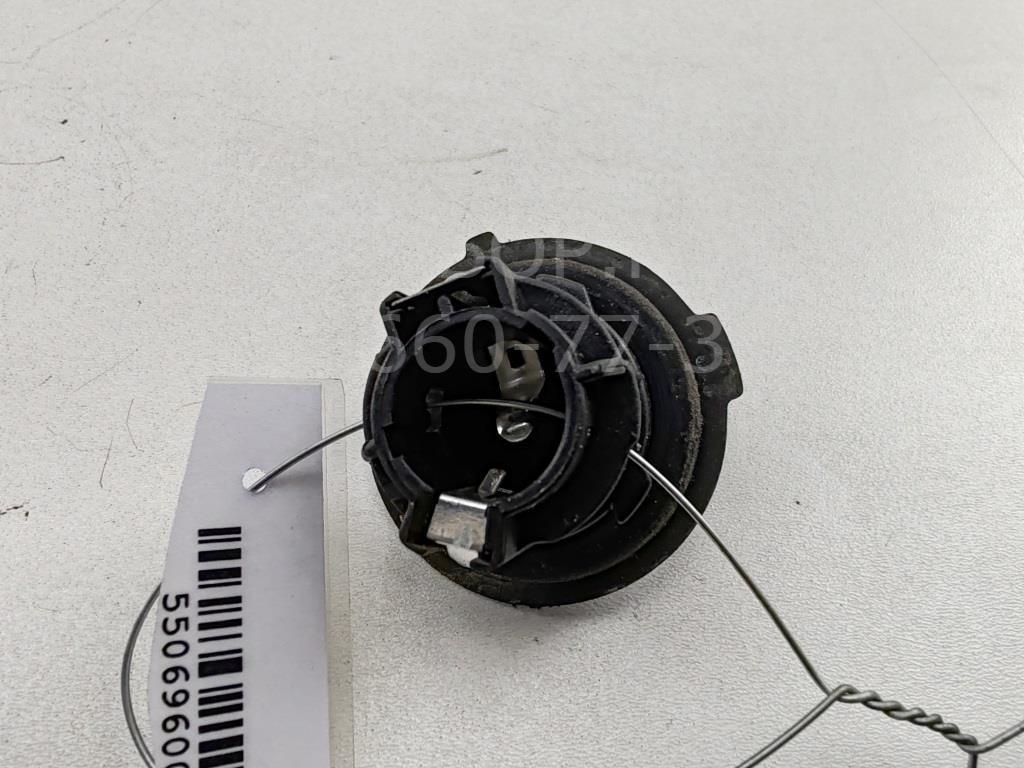 Патрон лампы