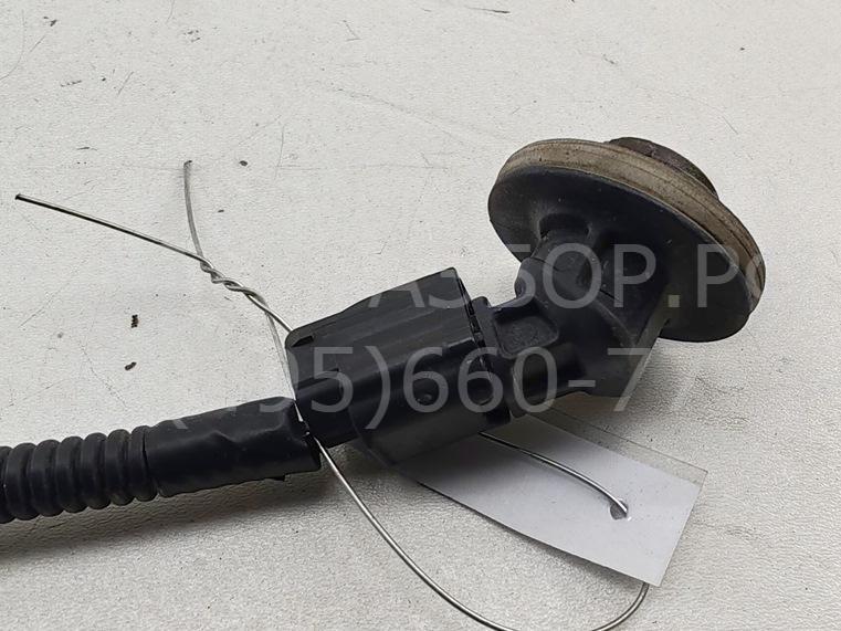 Патрон лампы