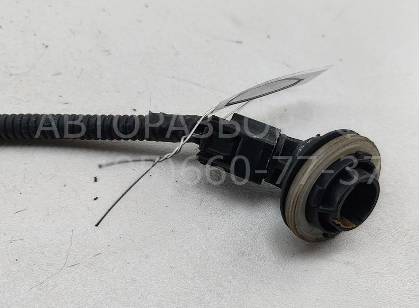 Патрон лампы