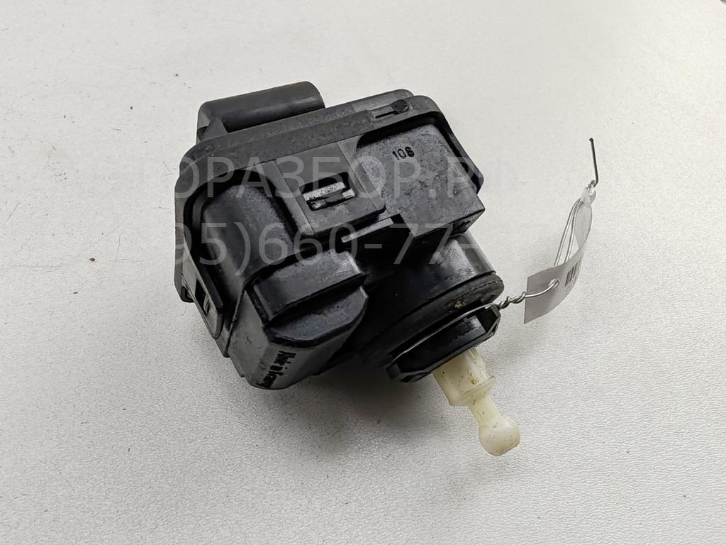 Корректор фары