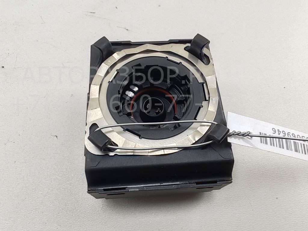 Блок ксеноновой лампы