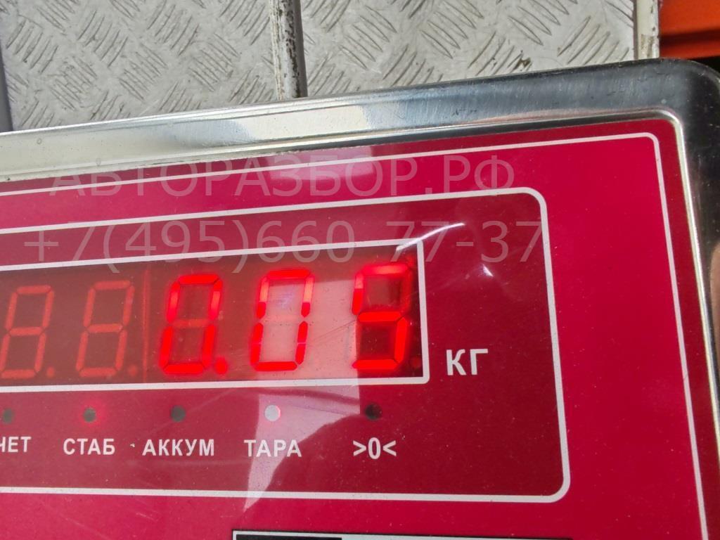 Патрон лампы